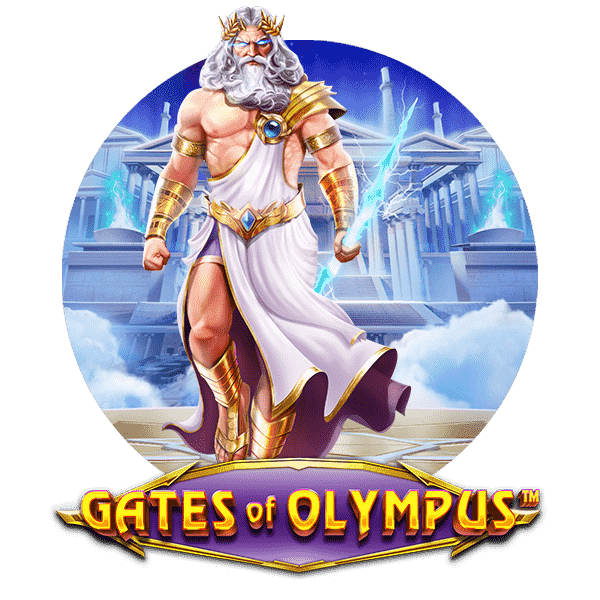 GatesofOlympus.png.webp